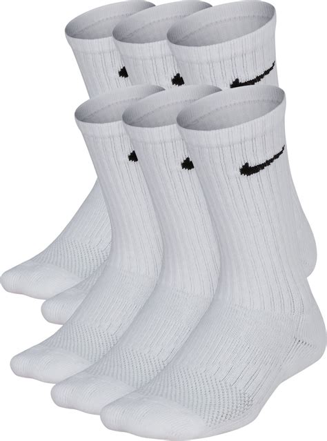 Kids' Nike Socks 